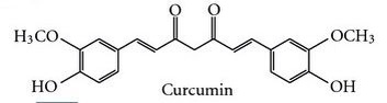 curcumin